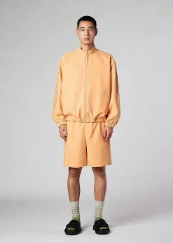 ISSEY MIYAKE Akiha Pleats Store