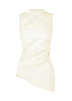 ISSEY MIYAKE Ambiguous New