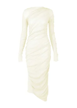 ISSEY MIYAKE Ambiguous Best