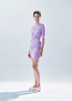 ISSEY MIYAKE Ambiguous Best