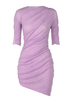 ISSEY MIYAKE Ambiguous Best