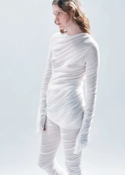 ISSEY MIYAKE Ambiguous Outlet