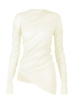 ISSEY MIYAKE Ambiguous Outlet