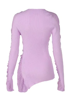 ISSEY MIYAKE Ambiguous Outlet