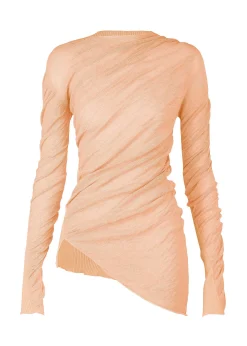 ISSEY MIYAKE Ambiguous Outlet