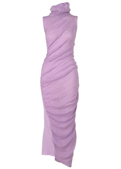 ISSEY MIYAKE Ambiguous Cheap