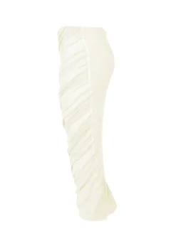 ISSEY MIYAKE Ambiguous Hot