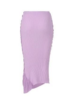 ISSEY MIYAKE Ambiguous Hot