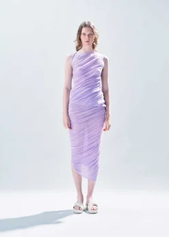 ISSEY MIYAKE Ambiguous Hot