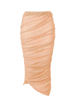 ISSEY MIYAKE Ambiguous Hot