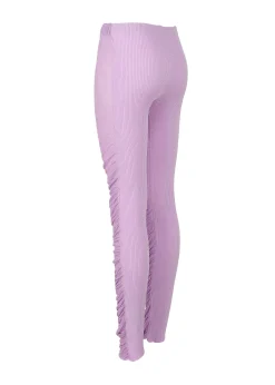 ISSEY MIYAKE Ambiguous Outlet