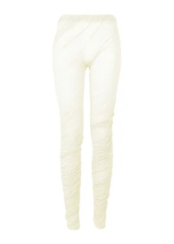 ISSEY MIYAKE Ambiguous Outlet