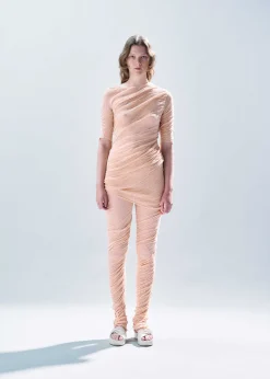 ISSEY MIYAKE Ambiguous Outlet