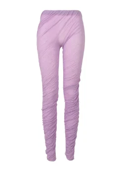 ISSEY MIYAKE Ambiguous Outlet