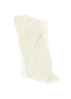 ISSEY MIYAKE Ambiguous Beanie Outlet