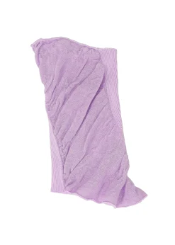 ISSEY MIYAKE Ambiguous Beanie Outlet