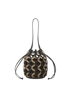 ISSEY MIYAKE Amime Online