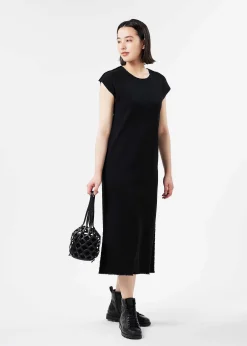 ISSEY MIYAKE Amime Online