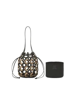 ISSEY MIYAKE Amime Online