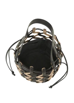 ISSEY MIYAKE Amime Online