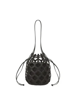 ISSEY MIYAKE Amime Online