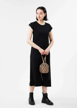 ISSEY MIYAKE Amime Online