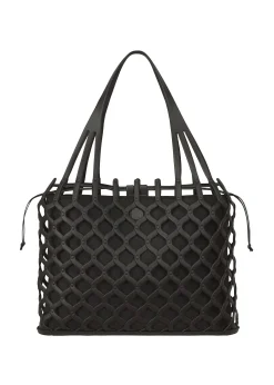 ISSEY MIYAKE Amime Cheap