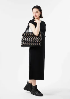 ISSEY MIYAKE Amime Cheap