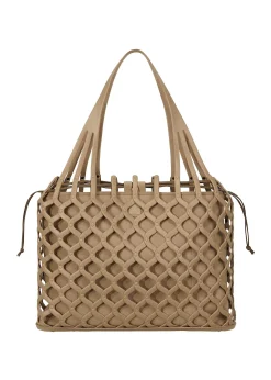 ISSEY MIYAKE Amime Cheap