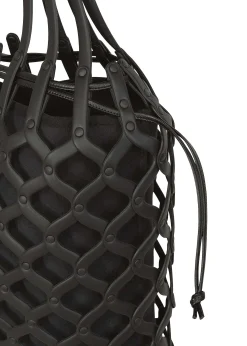 ISSEY MIYAKE Amime Cheap