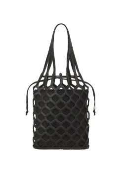 ISSEY MIYAKE Amime Online