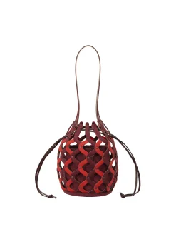 ISSEY MIYAKE Amime 2 Cheap