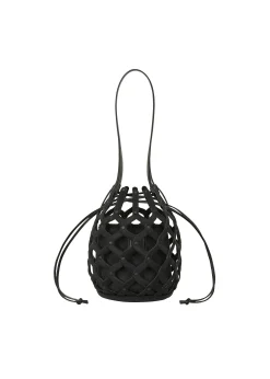 ISSEY MIYAKE Amime 2 Cheap