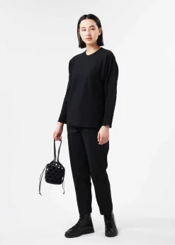 ISSEY MIYAKE Amime 2 Cheap