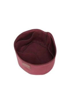 ISSEY MIYAKE Amime 2 Cheap