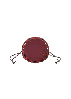 ISSEY MIYAKE Amime 2 Cheap