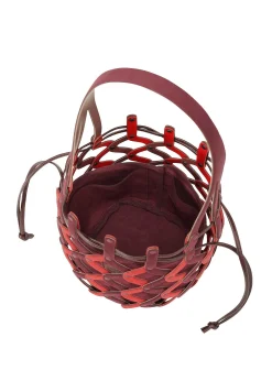 ISSEY MIYAKE Amime 2 Cheap