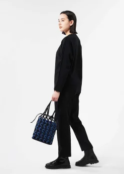 ISSEY MIYAKE Amime 2 Best Sale