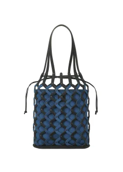 ISSEY MIYAKE Amime 2 Best Sale