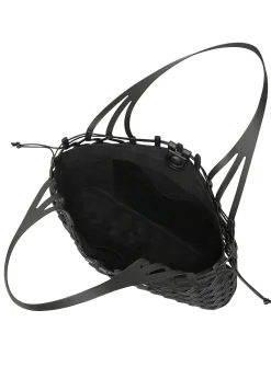 ISSEY MIYAKE Amime 2 Outlet