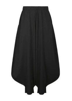 ISSEY MIYAKE A-Poc Bottoms Discount