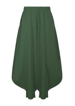 ISSEY MIYAKE A-Poc Bottoms Discount