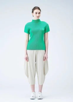 ISSEY MIYAKE A-Poc Bottoms Flash Sale