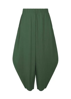 ISSEY MIYAKE A-Poc Bottoms Flash Sale