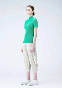 ISSEY MIYAKE A-Poc Bottoms Flash Sale