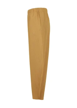 ISSEY MIYAKE A-Poc Bottoms Flash Sale