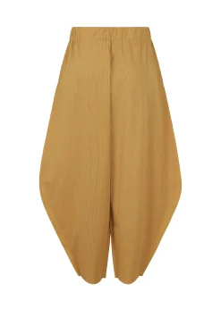 ISSEY MIYAKE A-Poc Bottoms Flash Sale