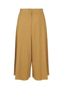 ISSEY MIYAKE A-Poc Bottoms Cheap