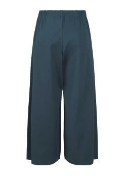 ISSEY MIYAKE A-Poc Form Cheap