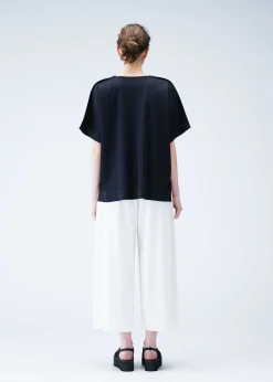 ISSEY MIYAKE A-Poc Form Fashion